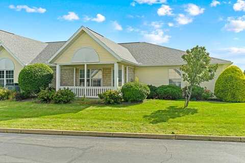 700 Villa Dr., Ontario, OH 44906