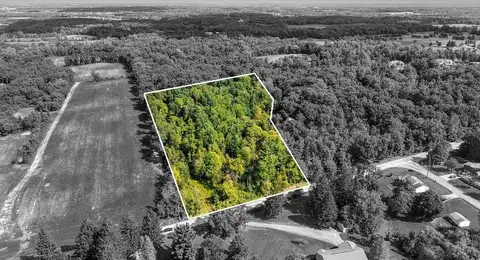0 Walker Lake Road, Mansfield, OH 44903