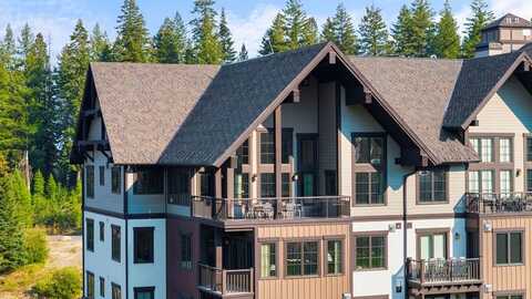 700 Village Drive, Donnelly, ID 83615