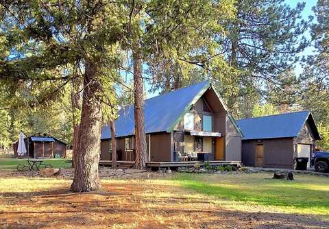 306 Rio Vista Boulevard, McCall, ID 83638