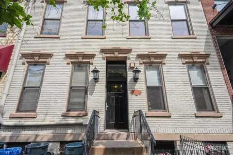129 Willow Avenue, Hoboken, NJ 07030