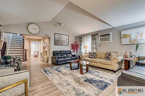 87 Fiume Street, Iselin, NJ 08830