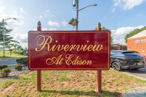 60 Fox Road, Edison, NJ 08817