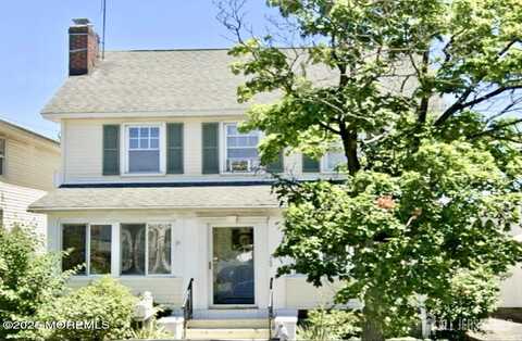 209 Broadway, Keyport, NJ 07735