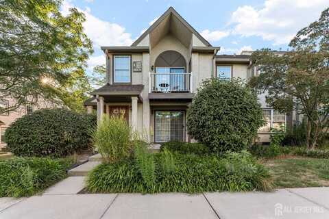 1905 Commons At Kingswood Drive, East Brunswick, NJ 08816