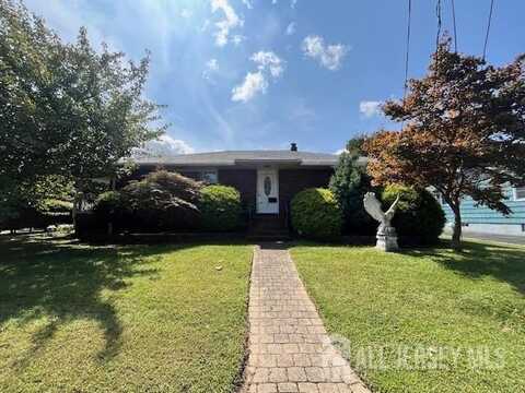 107 Ernston Road, Sayreville, NJ 08859