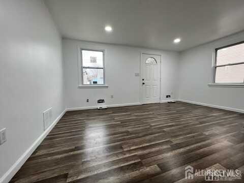 44 Saint Ann Street, Carteret, NJ 07008