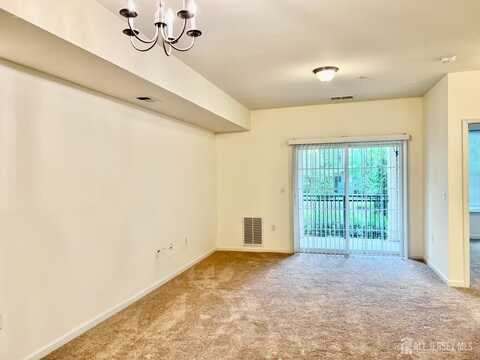 716 Liberty Court, Piscataway, NJ 08854