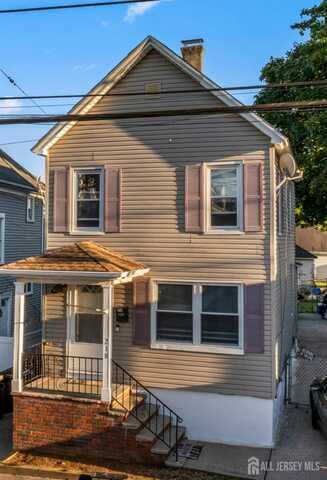 218 Washington Road, Sayreville, NJ 08872