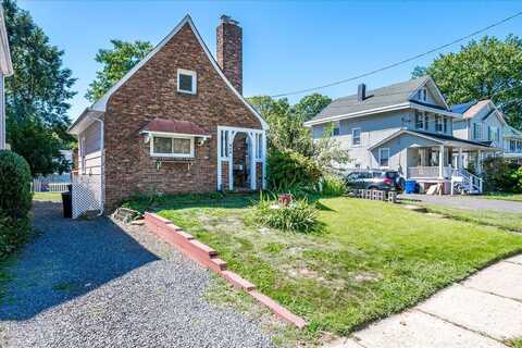 656 Central Avenue, Rahway, NJ 07065