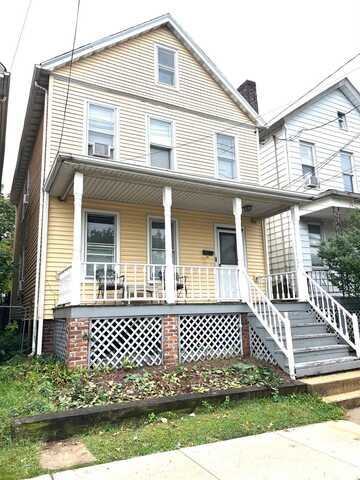 254 Somerset Street, New Brunswick, NJ 08901