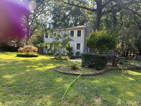 24 Pennington Avenue, Spotswood, NJ 08884