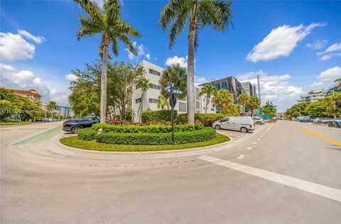 10001 W Bay Harbor Dr, Bay Harbor Islands, FL 33154