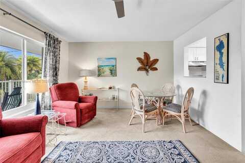 2501 N Ocean Blvd, Pompano Beach, FL 33062