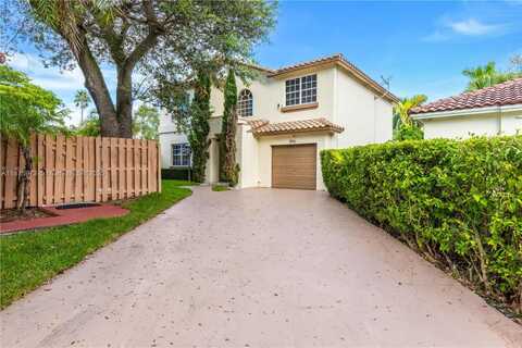 11256 SW 159th Ave, Miami, FL 33196