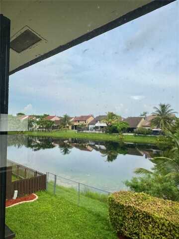 12705 SW 66th Terr Dr, Miami, FL 33183