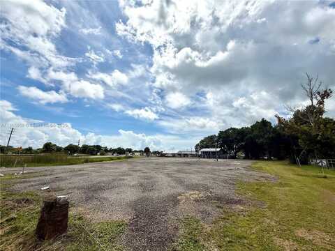 US Hwy 98 N, Other City - In The State Of Florida, FL 34972