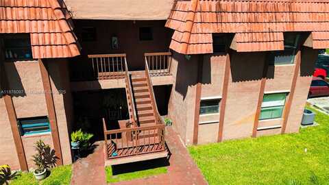 6485 W 27th Ave, Hialeah, FL 33016