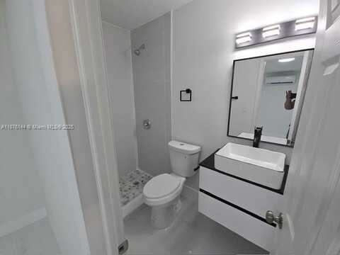 15725 SW 297th Ter, Homestead, FL 33033