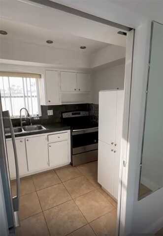 2622 E Emory Drive, West Palm Beach, FL 33415