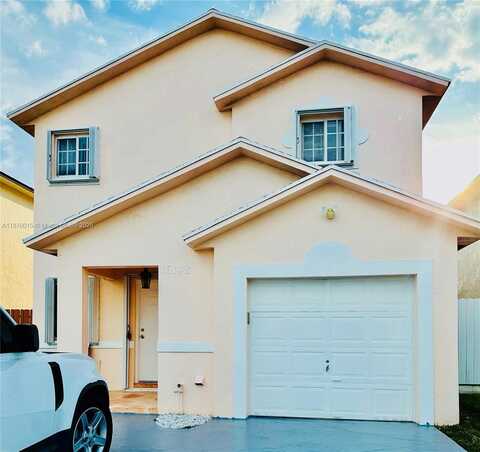 16148 SW 138th Pl, Miami, FL 33177