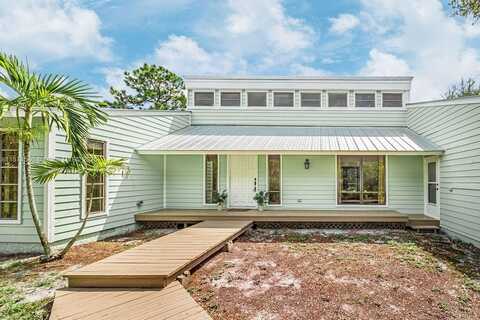 4882 SE Bayshore Ter, Stuart, FL 34997