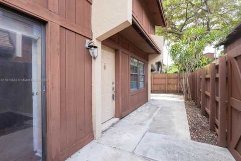 6924 SW 114th Pl, Miami, FL 33173