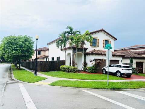 742 SE 34th Ave, Homestead, FL 33033