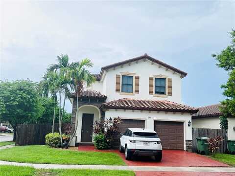 742 SE 34th Ave, Homestead, FL 33033
