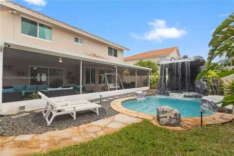 14410 Sumter Mnr, Davie, FL 33325