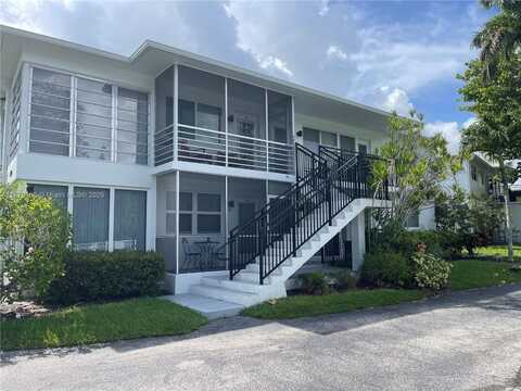 1060 SE 14th Pl, Fort Lauderdale, FL 33316