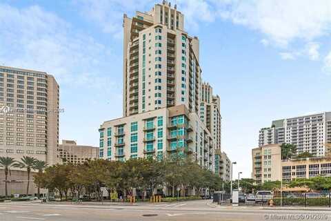 9055 SW 73rd Ct, Miami, FL 33156