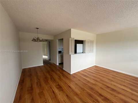 undefined, West Palm Beach, FL 33417