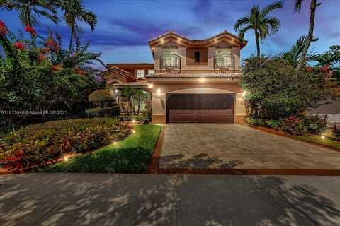 12817 SW 26th St, Miramar, FL 33027