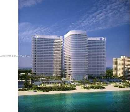 9705 Collins Ave, Bal Harbour, FL 33154