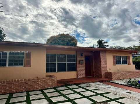 1020 NE 179th St, North Miami Beach, FL 33162