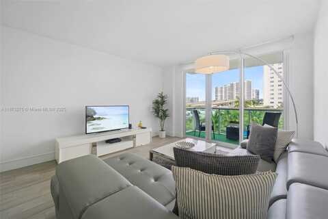 19370 Collins Ave, Sunny Isles Beach, FL 33160