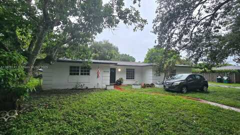 15120 SW 87th Ave, Palmetto Bay, FL 33176