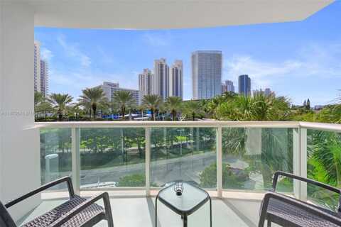 19370 Collins Ave, Sunny Isles Beach, FL 33160