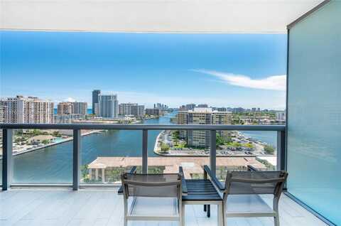 2602 E Hallandale Beach blvd, Hallandale Beach, FL 33009