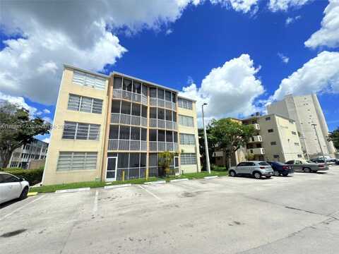 1710 NE 191st St, Miami, FL 33179