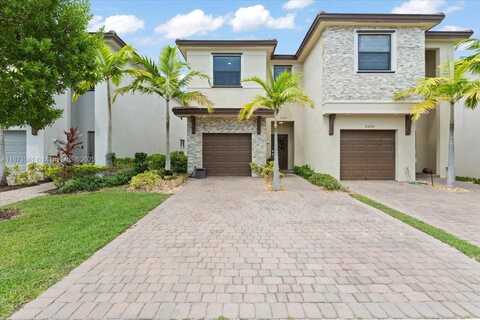 25110 SW 108th Ave, Homestead, FL 33032