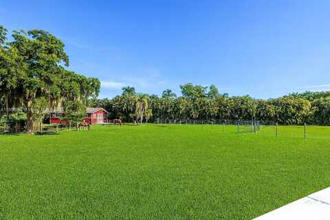 11050 SW 25th St, Davie, FL 33324