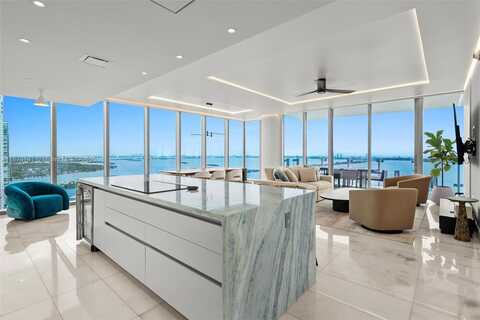 700 NE 26th Ter, Miami, FL 33137