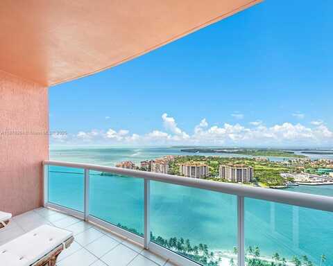 300 S Pointe Dr, Miami Beach, FL 33139