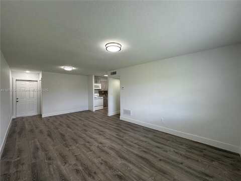 2843 Fillmore St, Hollywood, FL 33020