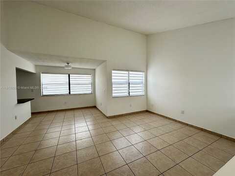 10300 NW 9th St Cir, Miami, FL 33172