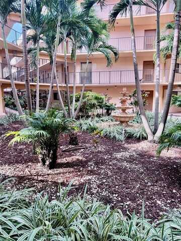 8420 SW 133rd Ave Rd, Miami, FL 33183