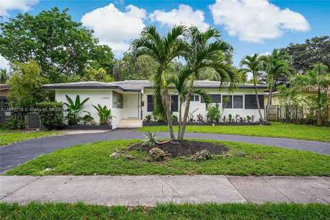 12885 Griffing Blvd, North Miami, FL 33161