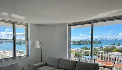 6900 Bay Dr, Miami Beach, FL 33141